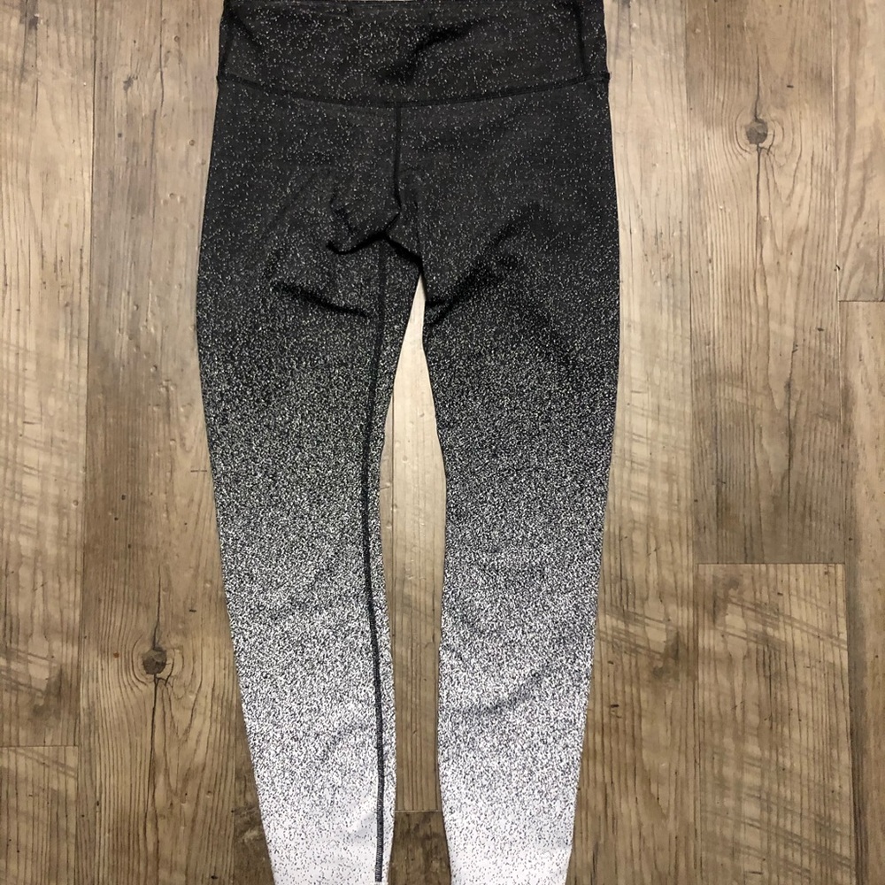 GAP FIT LEGGINGS
